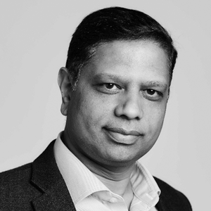 Sachin-Thombre