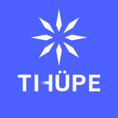 TI-HYPE2