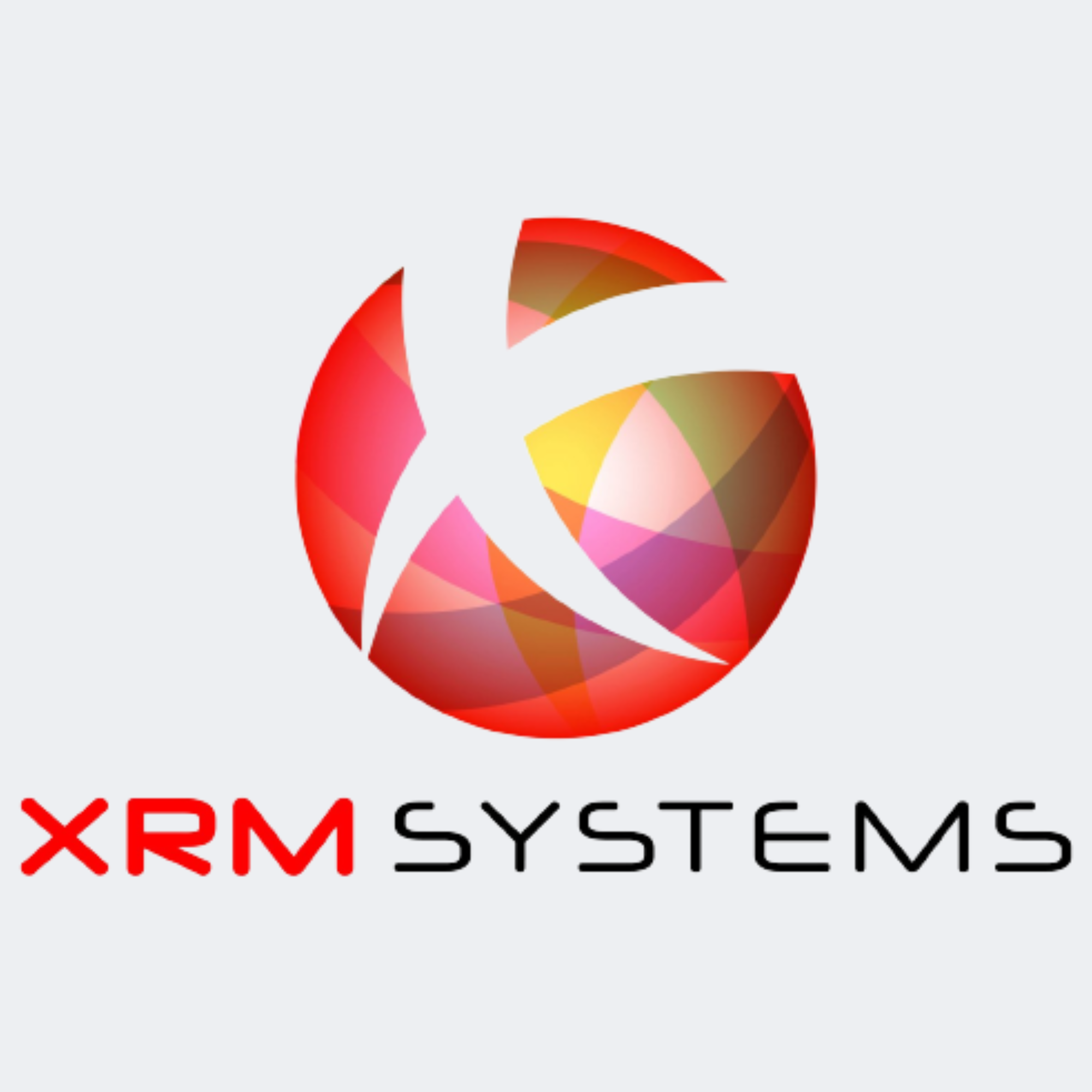 XRM-Systems_Logo_v4