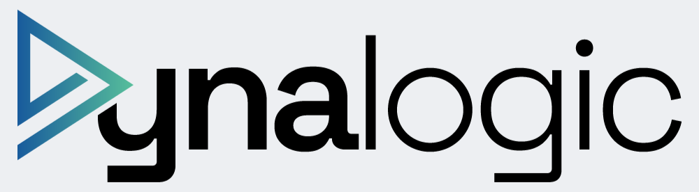 dynalogic-logo