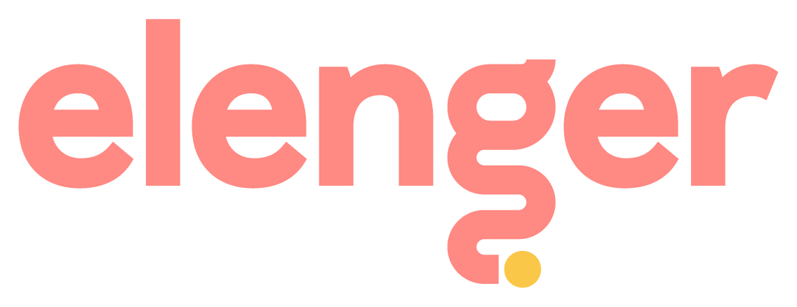 elenger