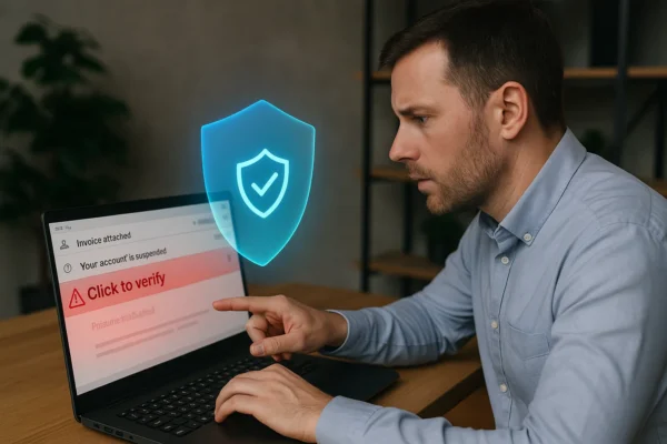 oixio-phishing