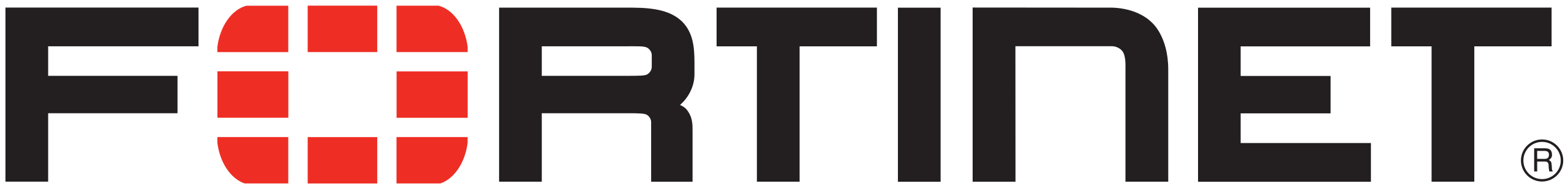 Fortinet_logo