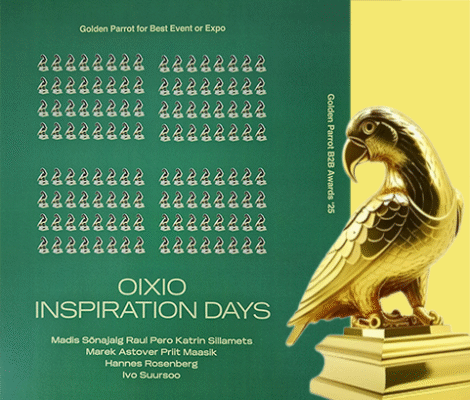GoldenParrot5_award