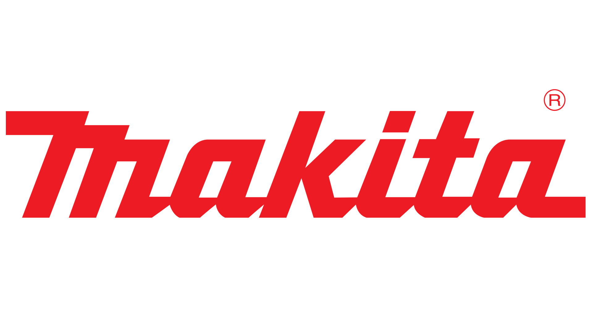 Makita OIXIO Digital