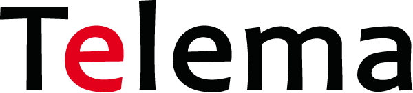 Telema-logo