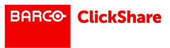barco-cs-logo
