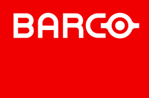 barco_300x300_2