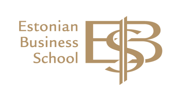 ebs_logo_UUS_RGB_gold