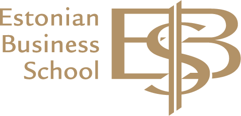 ebs_logo_UUS_RGB_gold2