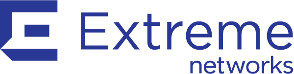 extreme