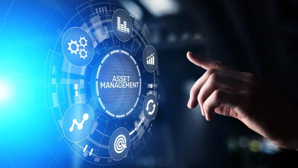 oixio-asset-management