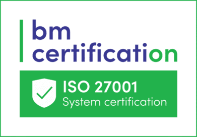 oixio-iso-27001-certified