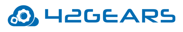42gears_logo