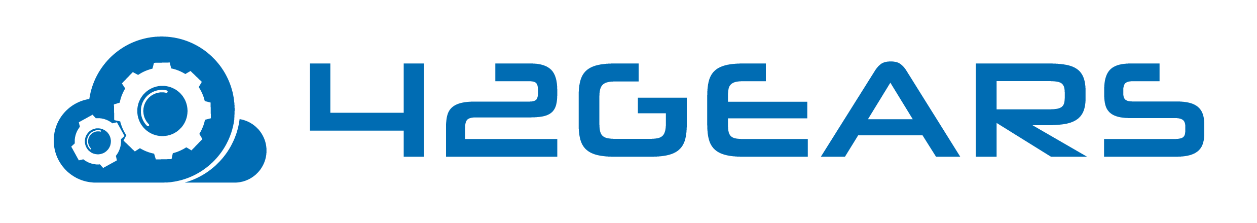 42gears_logo