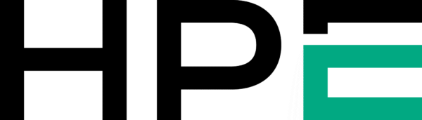 HPE-logo-full-clr-pos-rgb