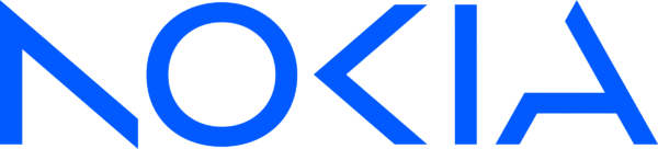Nokia logo RGB_Bright blue