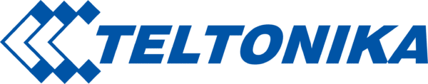 Teltonika