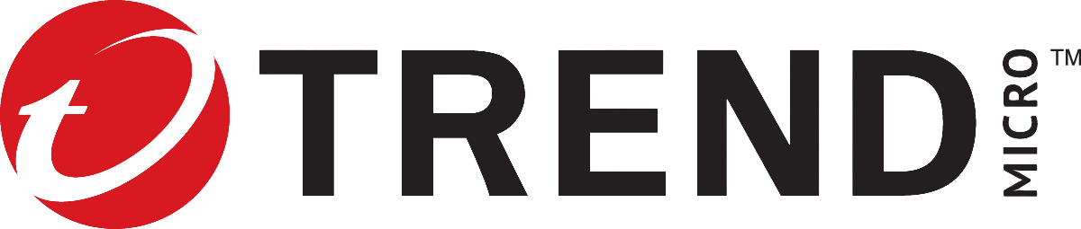 TrendMikro_Primary_2c_1200x255