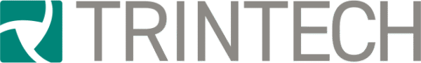 Trintech-Logo-RGB-colors