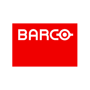barco_300x300