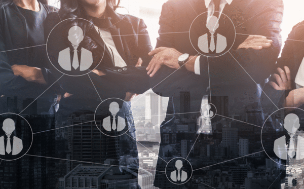 digital_leaders_1