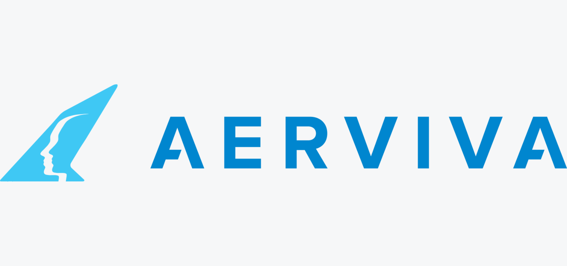 AErviva_logo