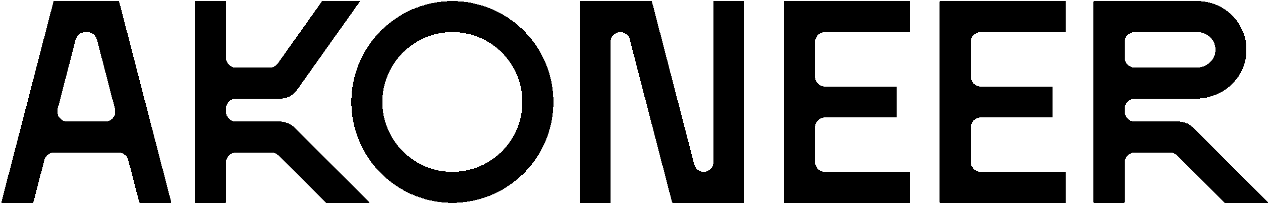 AKONEER_logo