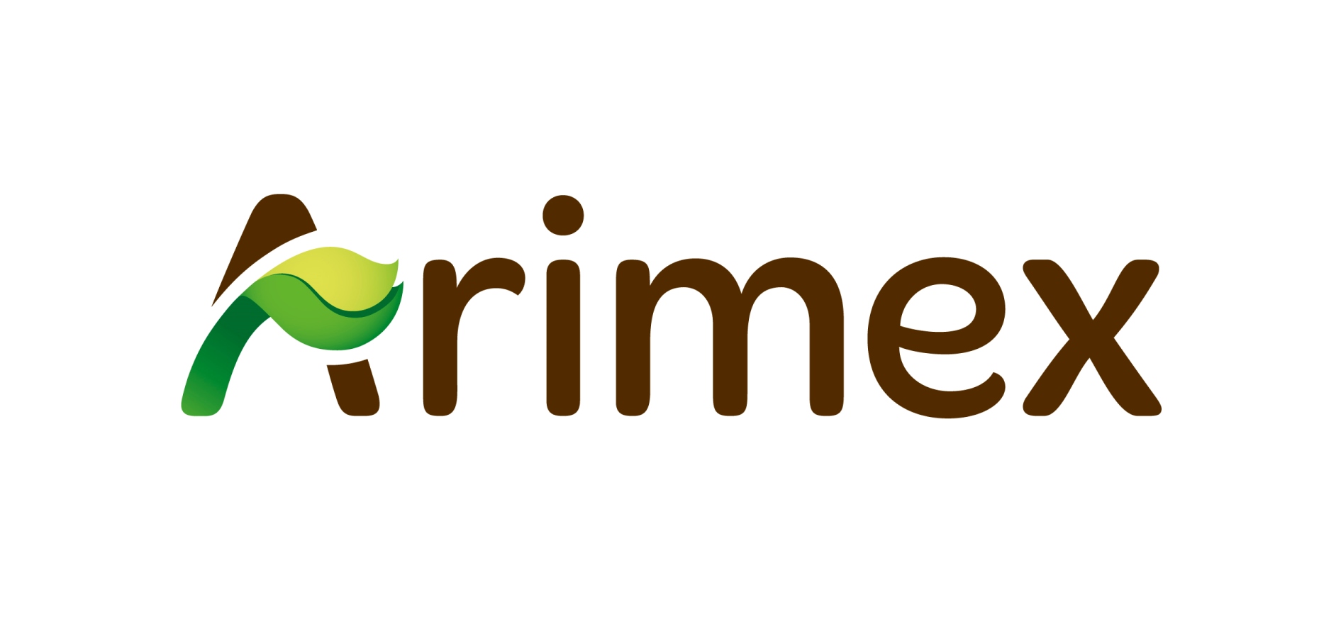 Arimex_Logo