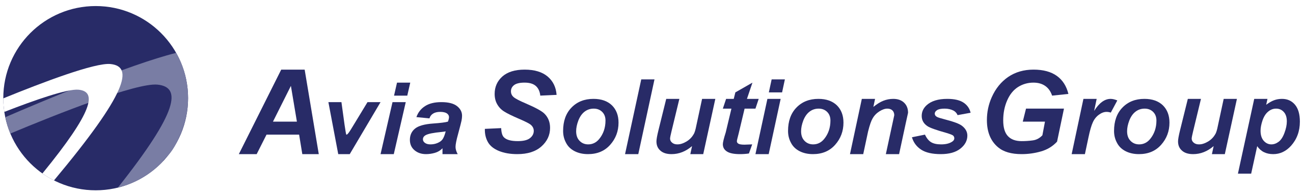 Avia_Solutions_Group_company_logo.svg