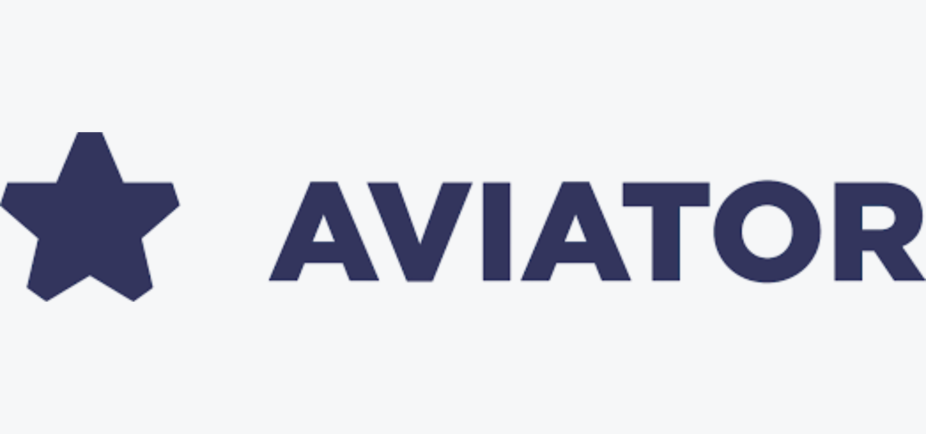 Aviator_logo