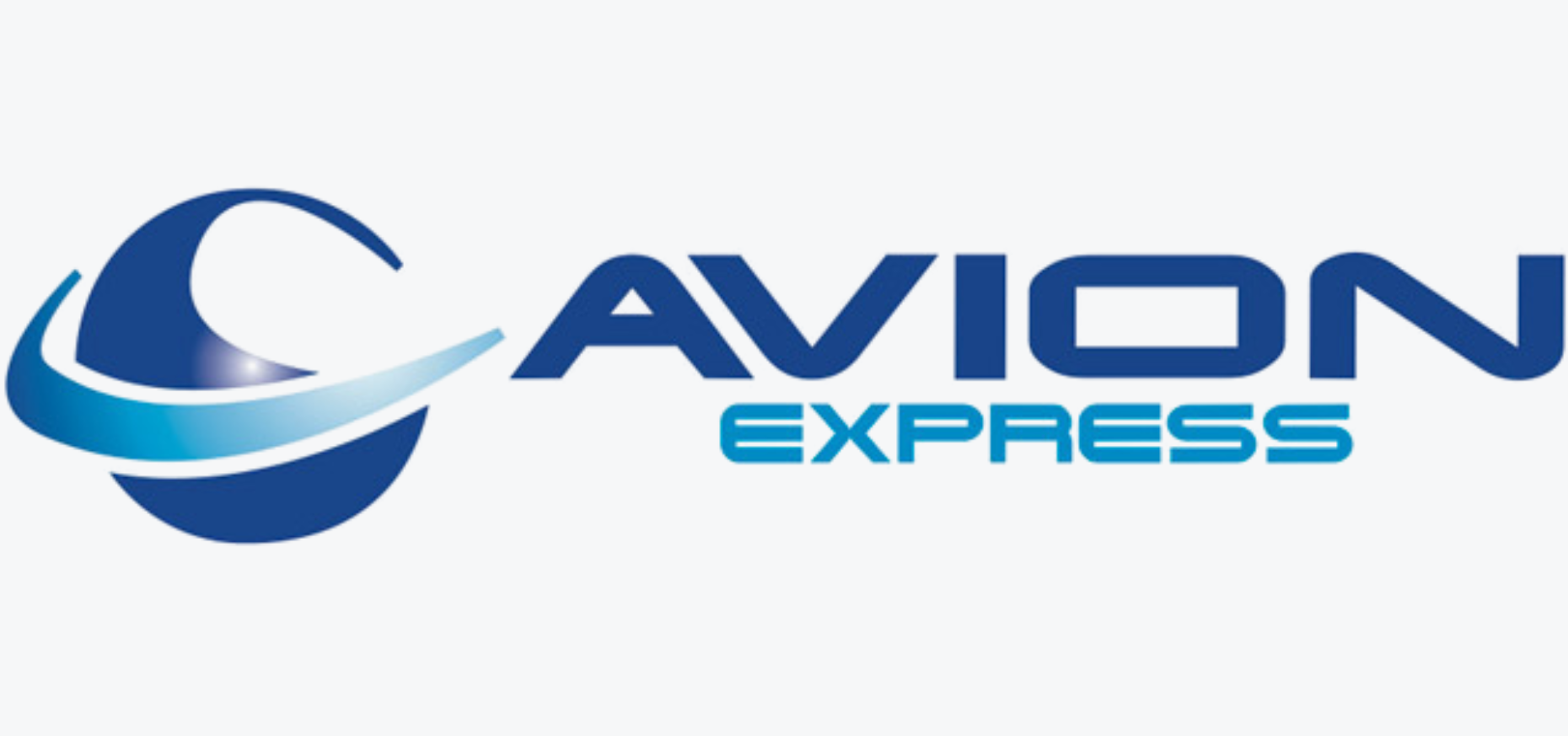 Avion_logo
