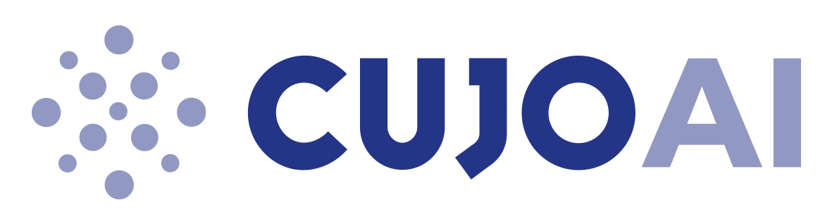 Cujo AI logo