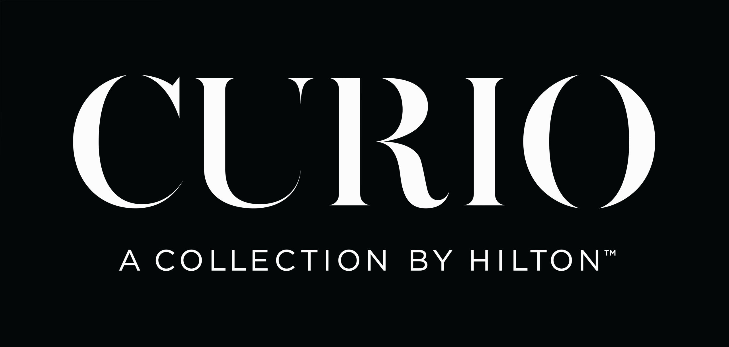 Curio_by_Hilton_Logo