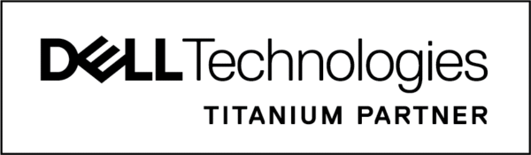 DT_TitaniumPartner_Black