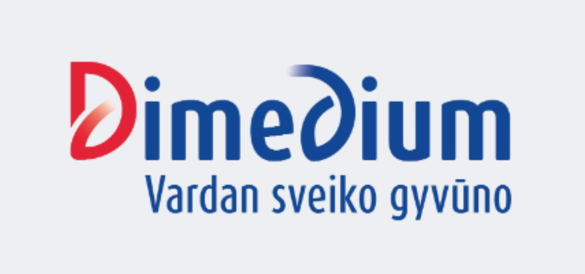 Dimedium_logo