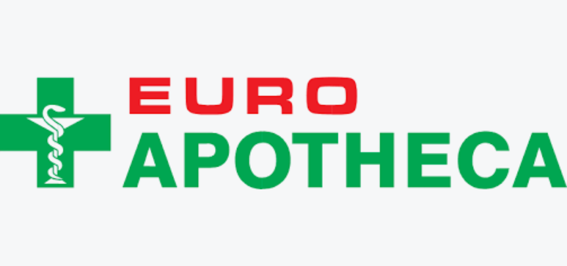 Euro_apotecha_Logo