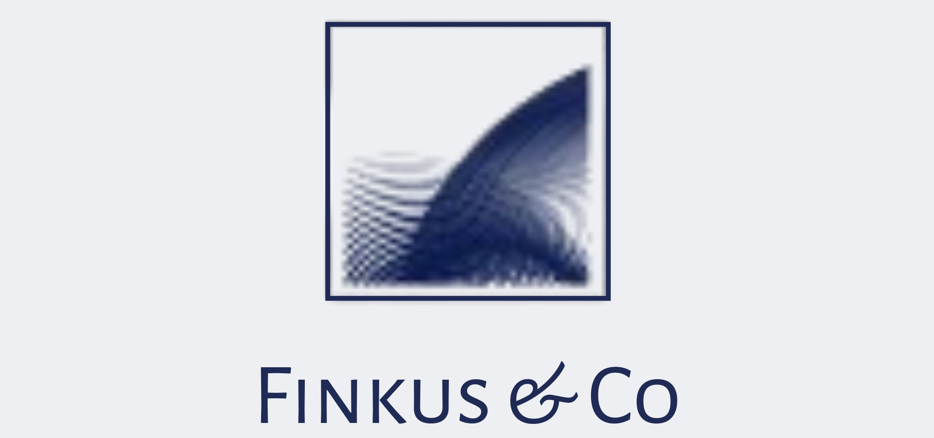 FINKUS_logo