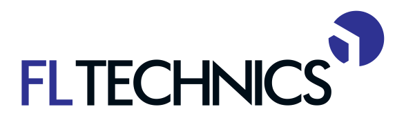 FLTechnics_logo