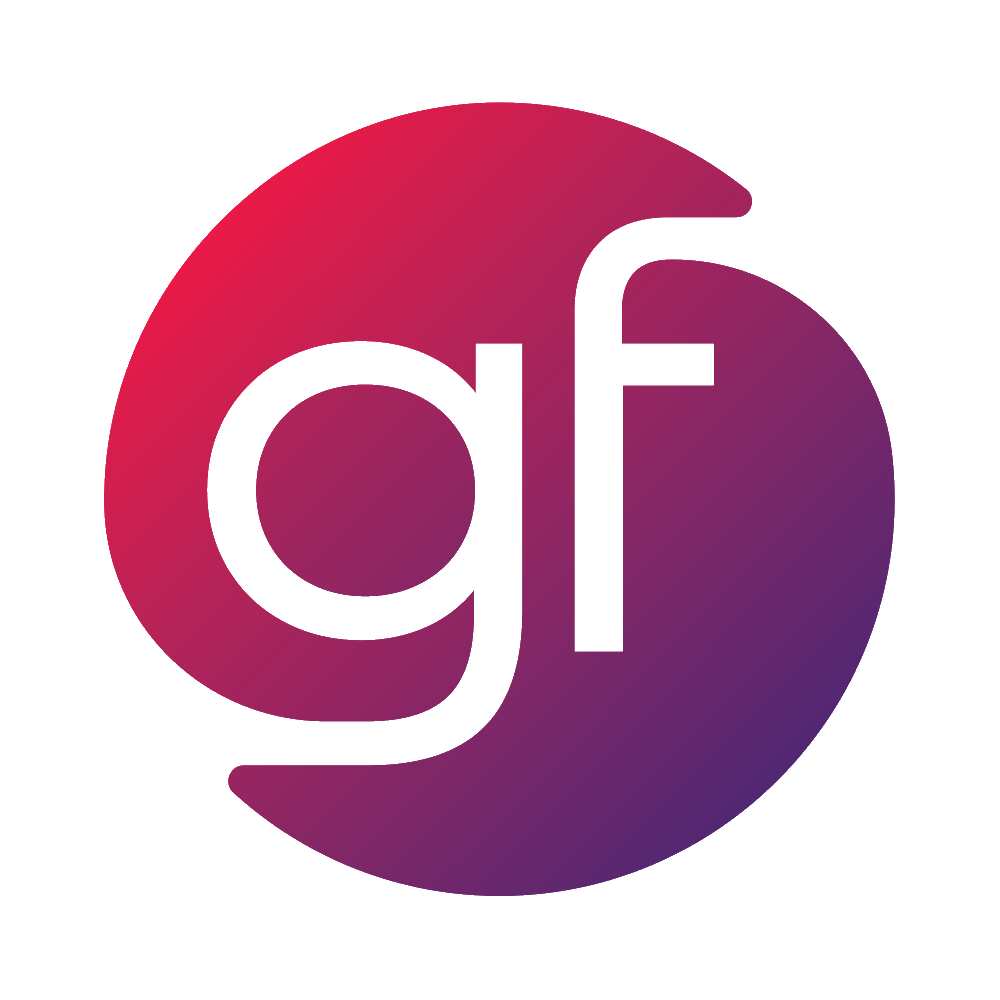 GF-logo