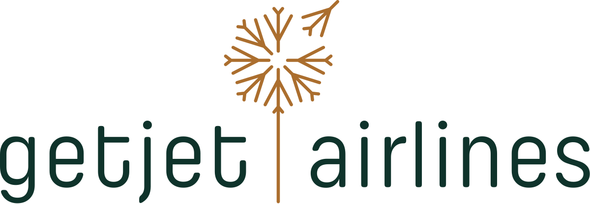 GetJet_Logo.svg