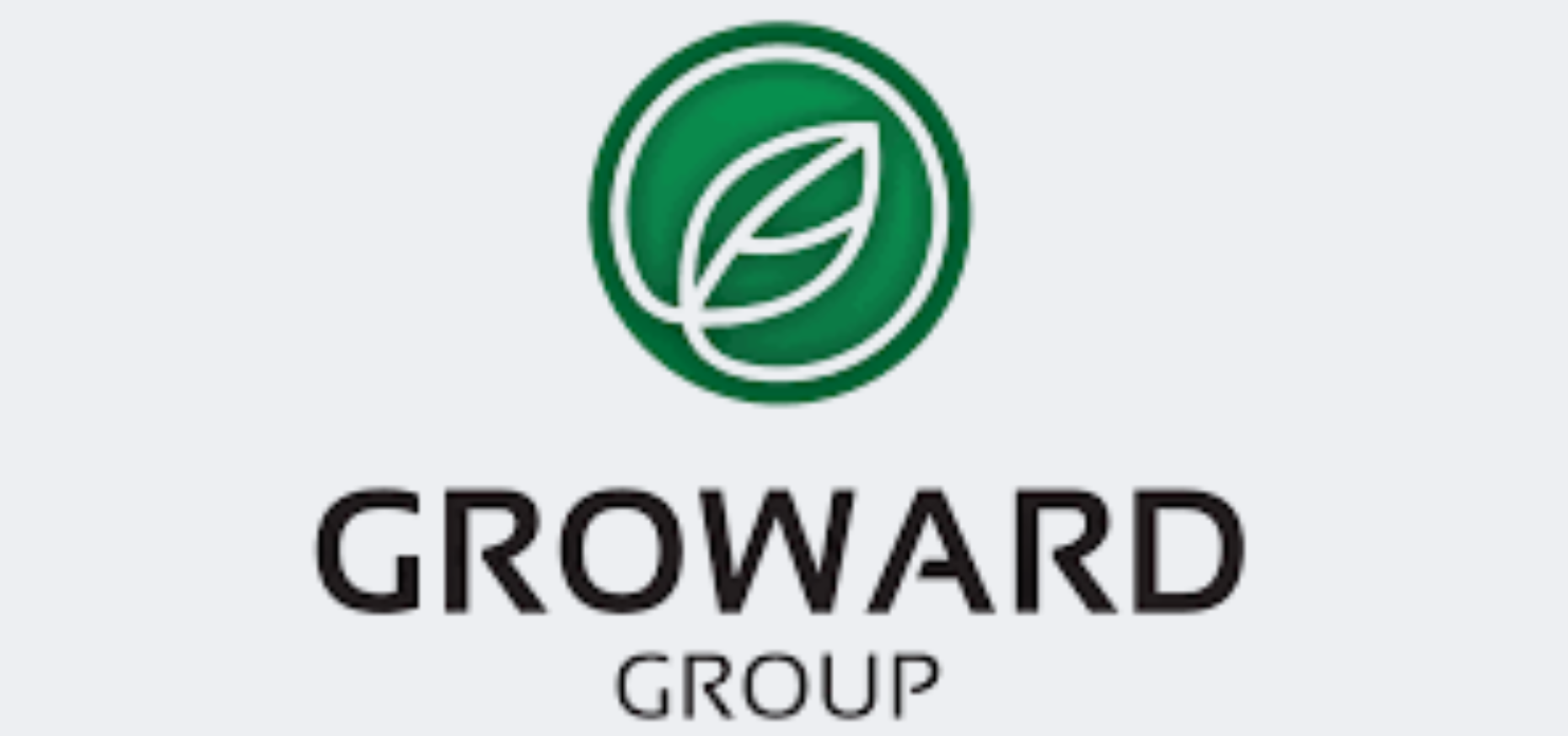 GrowardGroup_logo