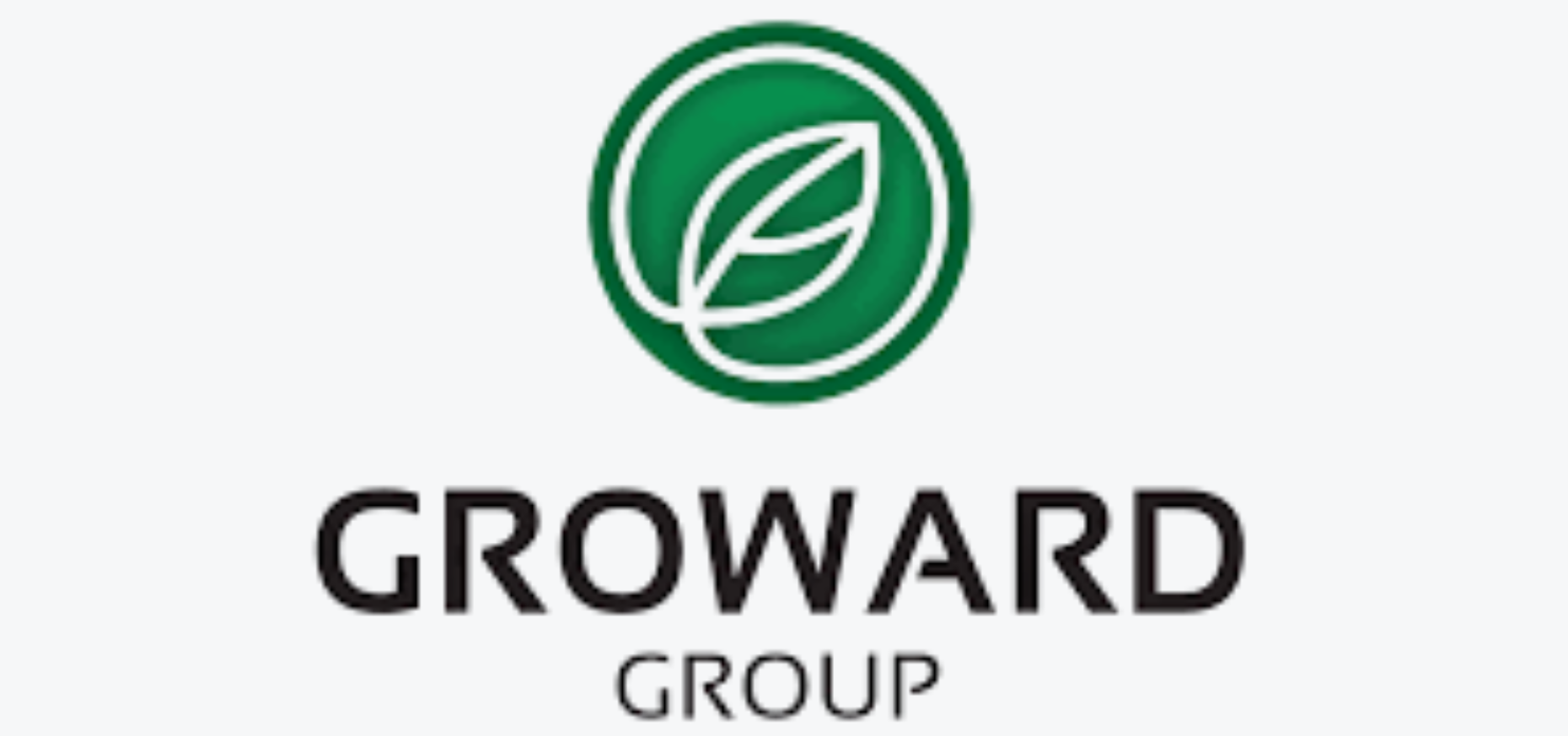 GrowardGroup_logo_light