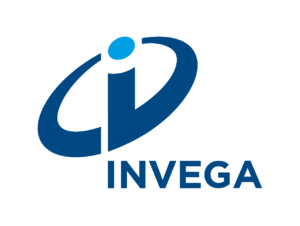 Invega-logo-transparent