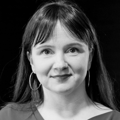 Jonna-Pechter