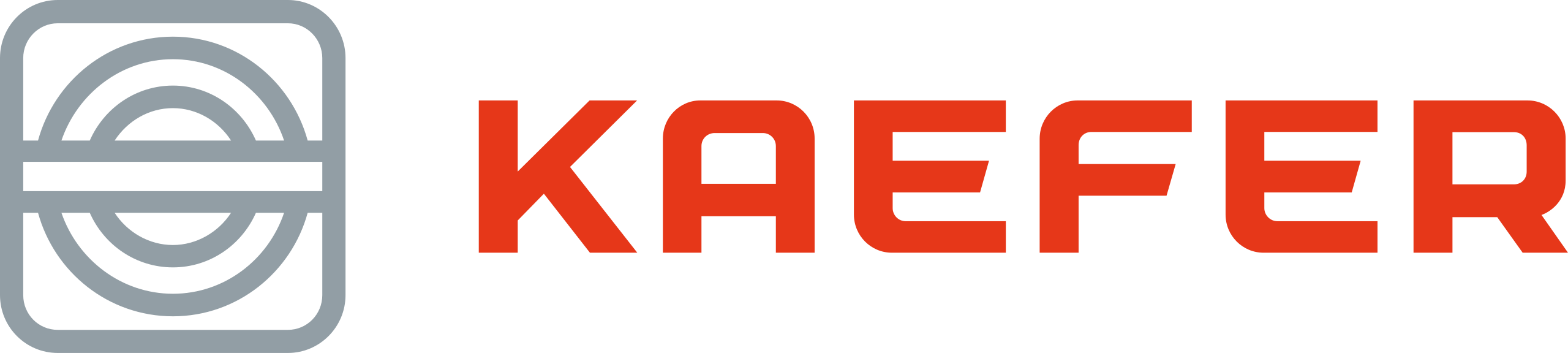 Kaefer_Logo_2024.svg