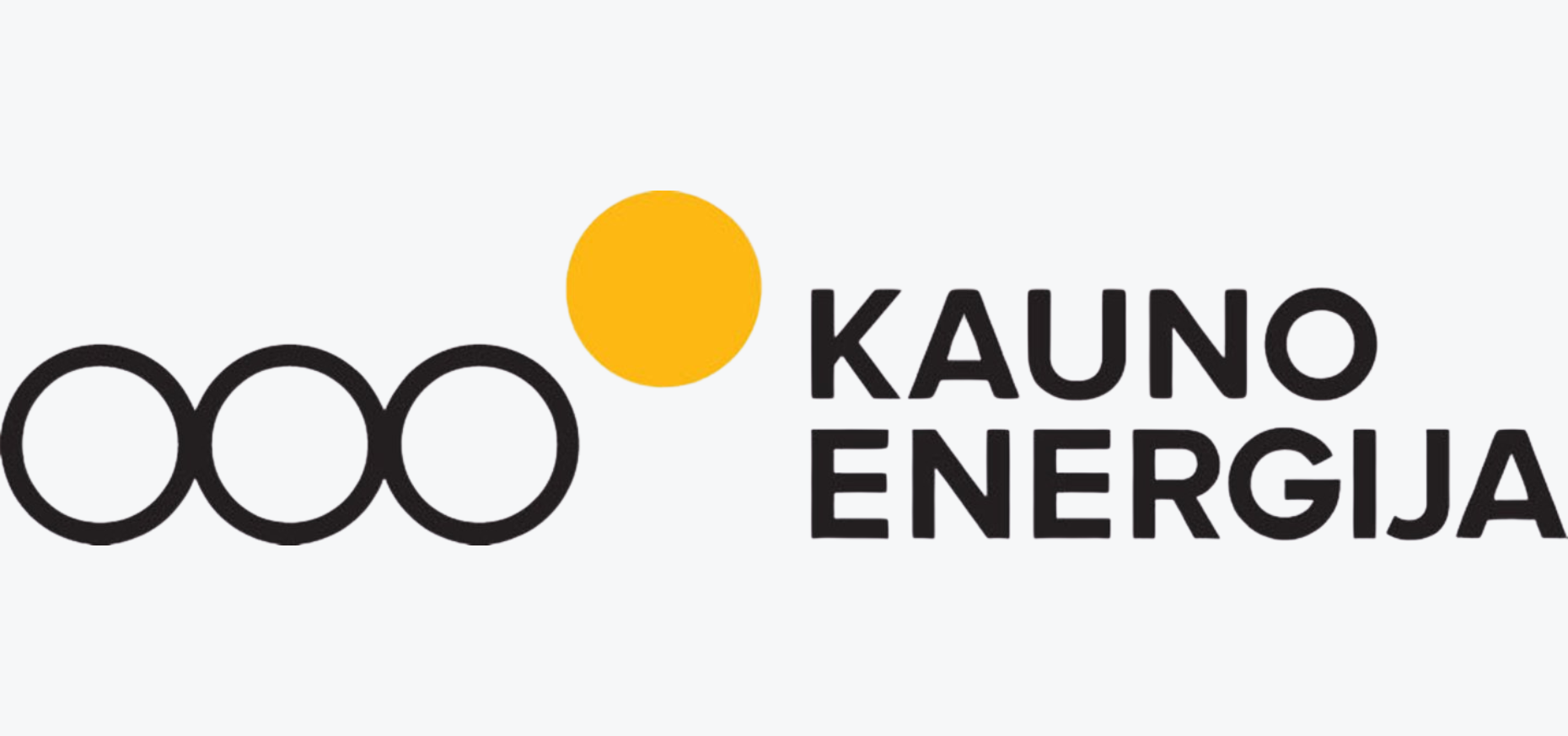 Kauno_energija_logo
