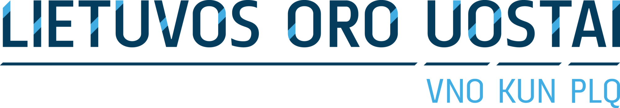 LOU logo