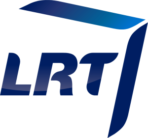 LRT_logotipas2012