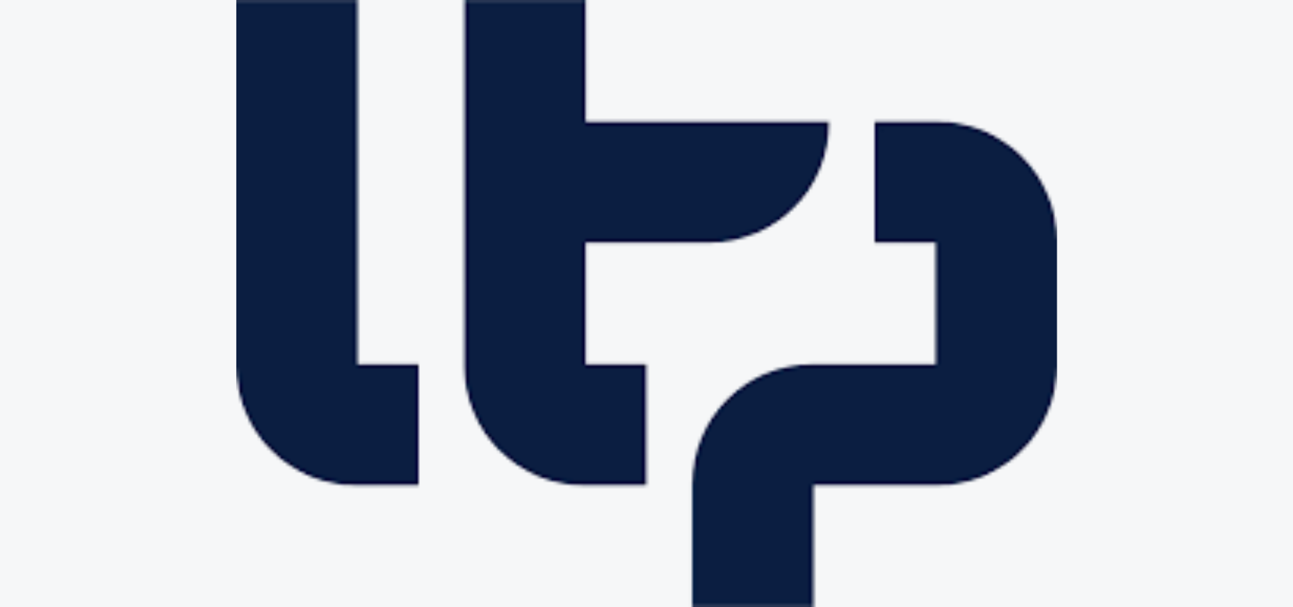 LTP_logo